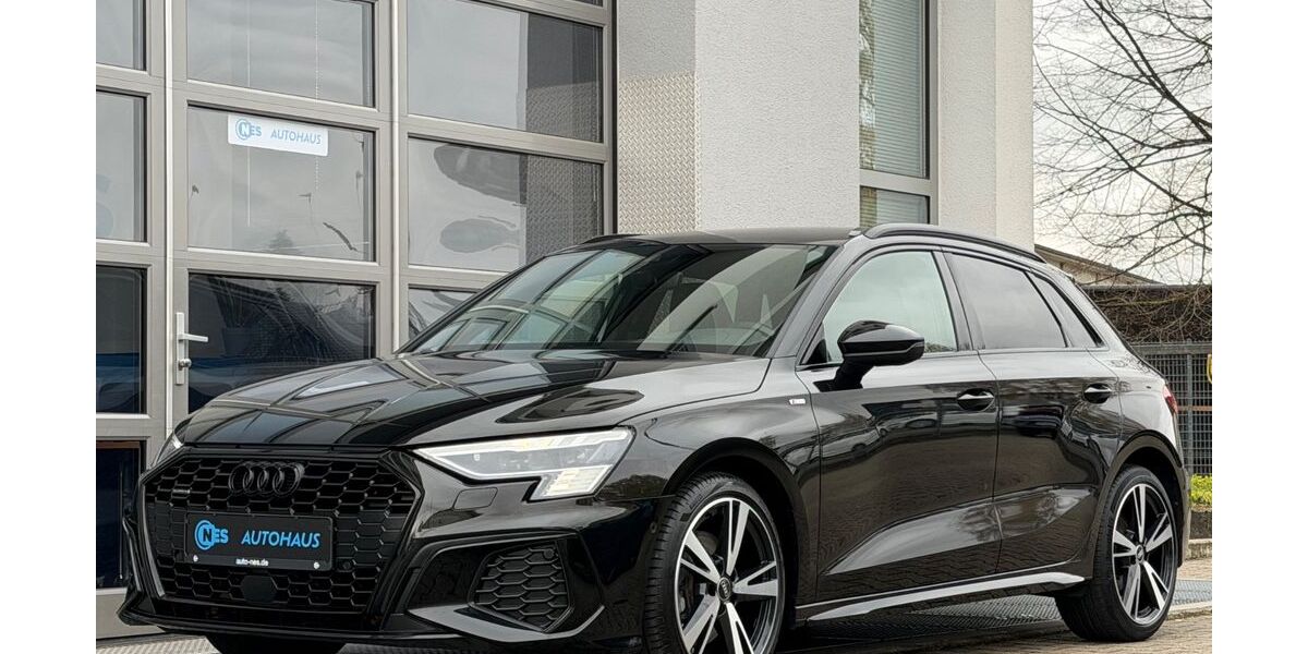 Audi A3 121.621 km 27.300 &euro; Hilden (bei Düsseldorf) 40721