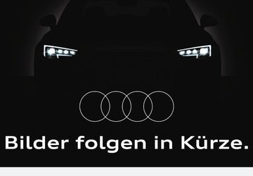Audi A8 27.143 km 56.750 &euro; Remscheid 42897