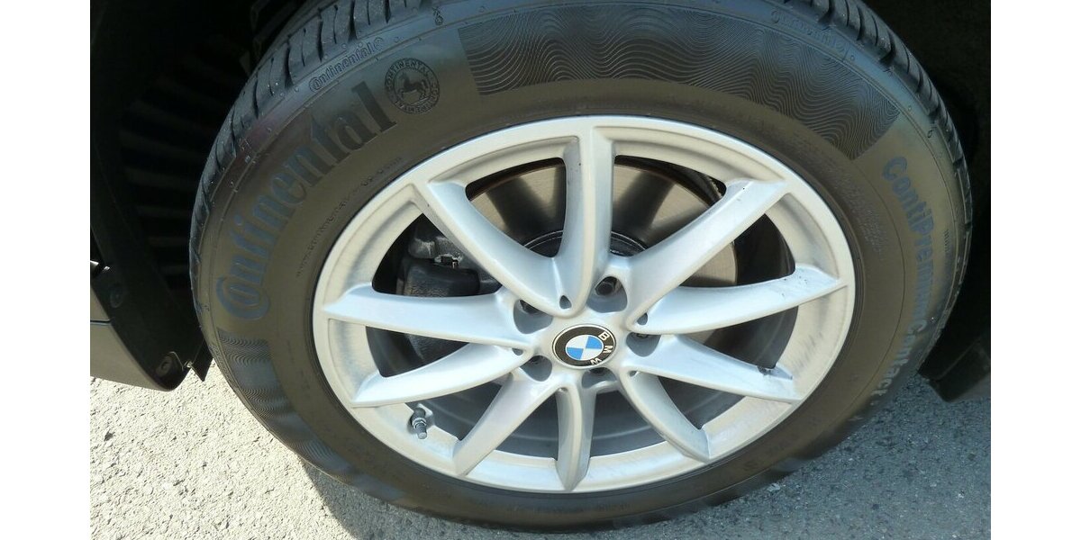 BMW X1 18 D X drive Avantage Sportsitzei AHK PDC DAB 188.000 km 15.900 &euro; Ratingen 40885