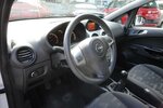 Opel Corsa Selection Klima Kette+TÜV neu S.heft 179.000 km 3.790 &euro; Neuss 41462