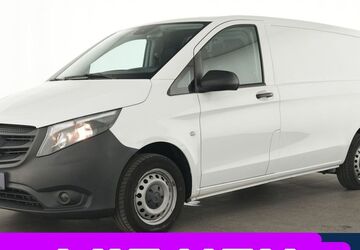Mercedes-Benz Vito 76.165 km 22.195 &euro; Neuss 41460