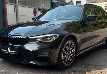 BMW 330 174.000 km 25.990 &euro; Solingen 42697