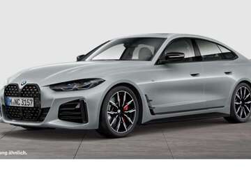 BMW 420 27.990 km 43.830 &euro; Köln 50968