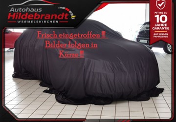 Nissan Qashqai 1.005 km 28.449 &euro; Wermelskirchen 42929