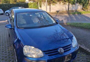 VW Golf 195.000 km 2.200 &euro; Ratingen 40885