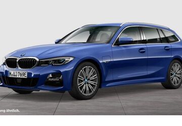 BMW 330 39.800 km 30.990 &euro; Leverkusen 51371