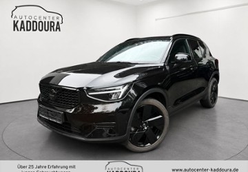 Volvo XC40 7.291 km 34.290 &euro; Wuppertal 42117