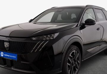 Peugeot 5008 7.200 km 37.950 &euro; Leverkusen 51373