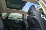 MG HS Luxury Automatik|Schiebedach|Kamera|LED 31.966 km 20.975 &euro; Wermelskirchen 42929