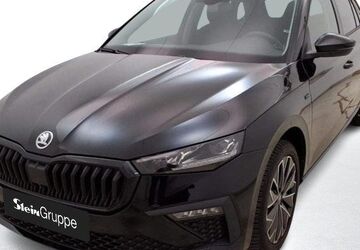 Skoda Scala 18.550 km 26.980 &euro; Bergisch Gladbach 51465