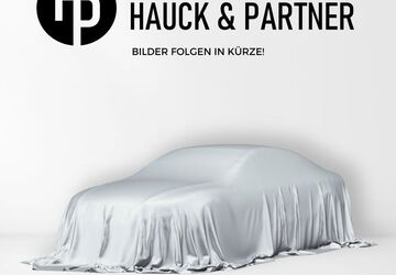 BMW M3 102.817 km 53.990 &euro; Burscheid 51399