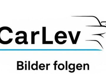 Ford Focus 110.363 km 5.990 &euro; Köln - Worringen 50769