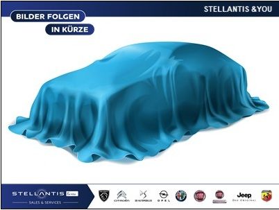 Nissan Qashqai 66.825 km 21.430 &euro; Köln 50933