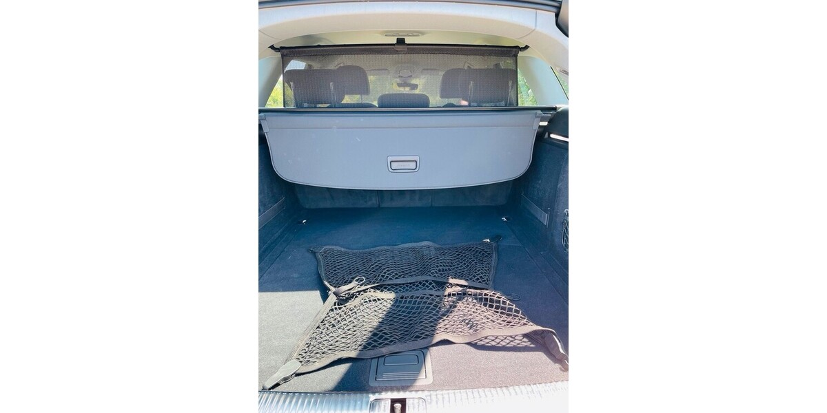 Audi A4 Avant 71.000 km 20.499 &euro; Düsseldorf 40213