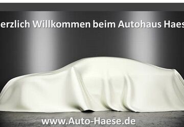 Mazda CX-30 28.500 km 19.490 &euro; Erkrath 40699