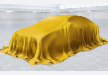 VW T-Roc 24.999 km 28.970 &euro; Remscheid 42897