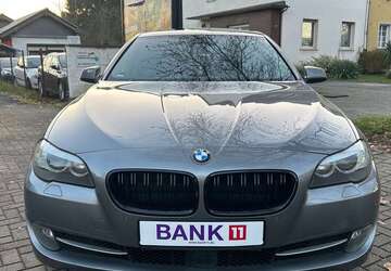 BMW 530 320.000 km 10.650 &euro; Köln 51107