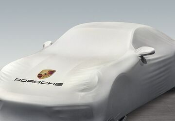 Porsche Macan 118.600 km 42.900 &euro; Bergisch Gladbach 51429