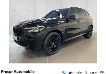 BMW X5 62.400 km 56.440 &euro; Solingen 42719