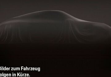 Porsche Taycan 12.790 km 82.790 &euro; Solingen 42653