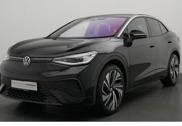 VW ID.5 2.678 km 42.980 &euro; Leverkusen 51379