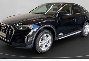 Audi Q5 121.304 km 34.980 &euro; Köln 50823