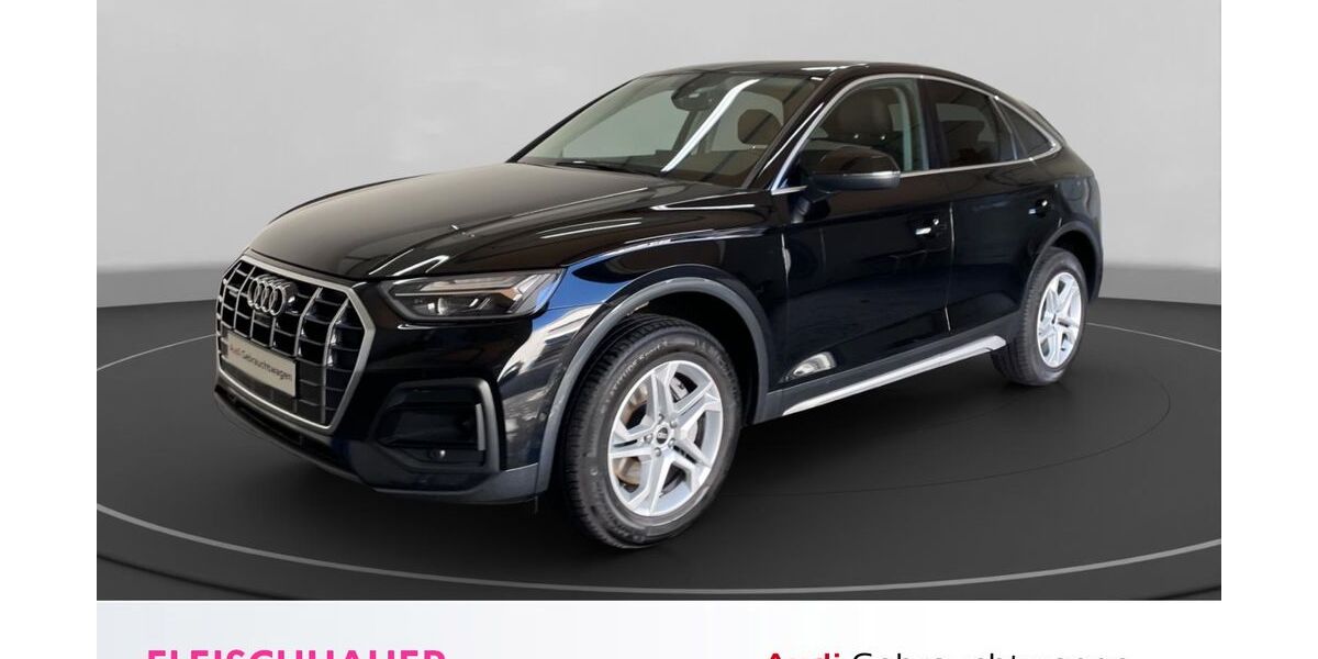 Audi Q5 121.304 km 34.980 &euro; Köln 50823