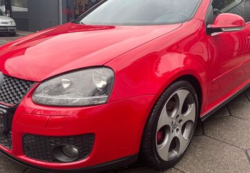 VW Golf 200.000 km 5.950 &euro; Köln 51107