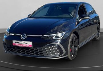 VW Golf 41.799 km 24.990 &euro; Köln 51145