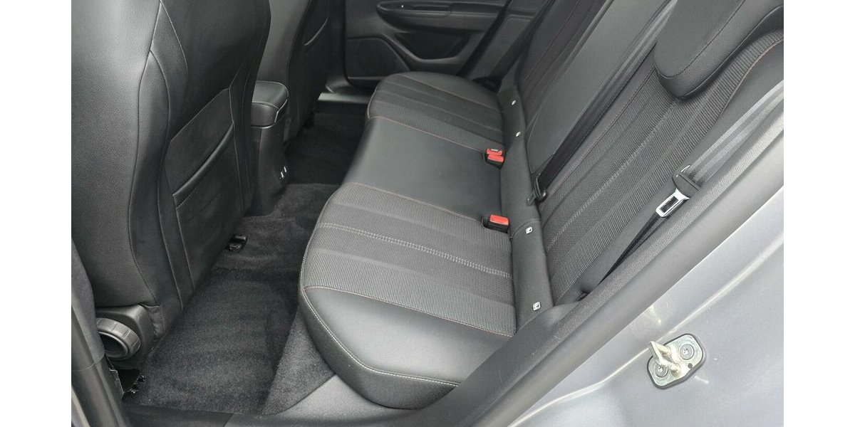 Opel Mokka-e GS Line Winterpaket|Kamera|18Zoll 40.448 km 17.450 &euro; Wermelskirchen 42929