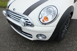 Mini Cooper D Clubman 1.HD LEDER XENON PANORAMADACH PDC 98.785 km 7.908 &euro; Köln 50858