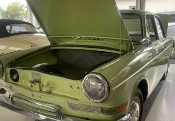 BMW Andere 78.160 km 14.900 &euro; Leverkusen 51377