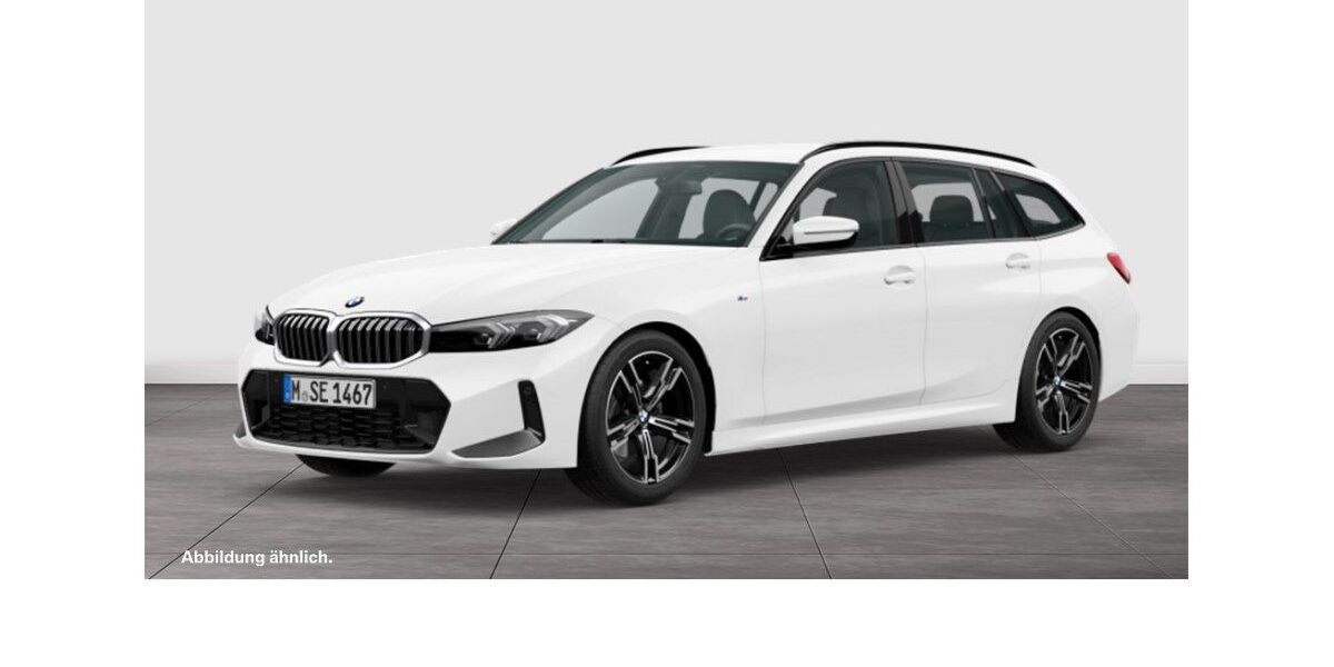 BMW 318 14.700 km 35.870 &euro; Köln Süd 50968