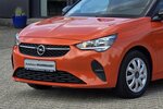 Opel Corsa Edition Allwetter|Navi|Winterpaket 86.863 km 9.850 &euro; Wermelskirchen 42929