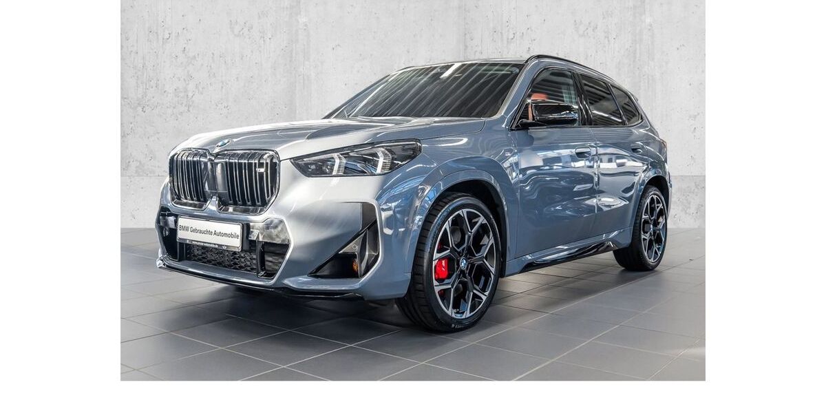 BMW X1 24.092 km 48.995 &euro; Köln-West 50858