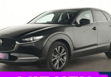 Mazda CX-30 72.356 km 19.999 &euro; Neuss 41460
