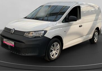 VW Caddy 13.561 km 28.980 &euro; Köln-Mülheim 51063