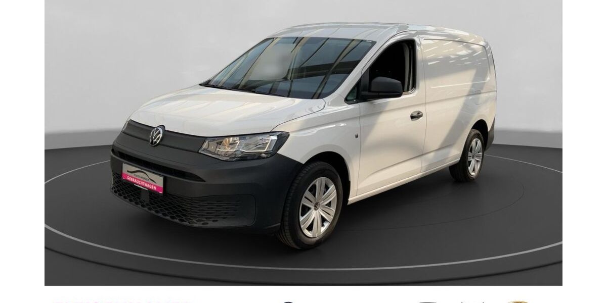 VW Caddy 13.561 km 28.980 &euro; Köln-Mülheim 51063