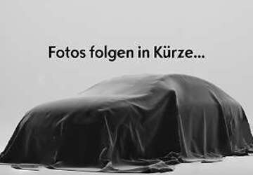 Audi A7 208.200 km 23.990 &euro; Bergisch Gladbach 51429