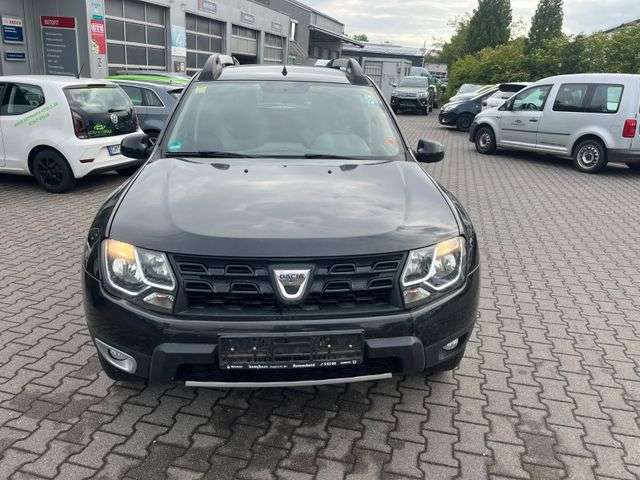 Dacia Duster 145.908 km 5.999 &euro; Wipperfürth 51688