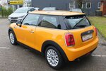 Mini One D KLIMAAUTOMATIK PDC SITZHEIZUNG WINTERREIFEN 122.875 km 8.904 &euro; Köln 50858
