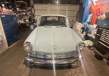 VW Passat 63.556 km 14.800 &euro; Sprockhövel 45549