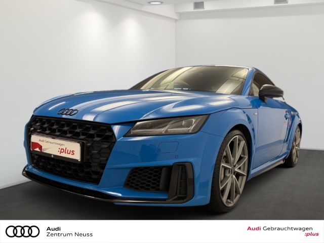 Audi TT 87.743 km 29.980 &euro; Neuss 41464