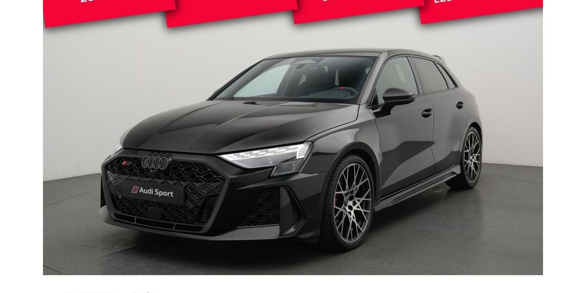 Audi RS3 2.009 km 78.980 &euro; Leverkusen 51373