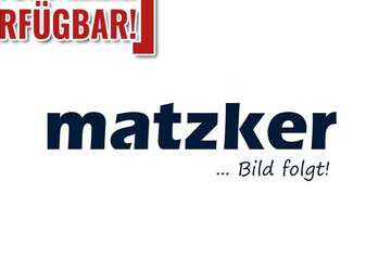 Land Rover Defender 11.653 km 69.880 &euro; Köln 50739