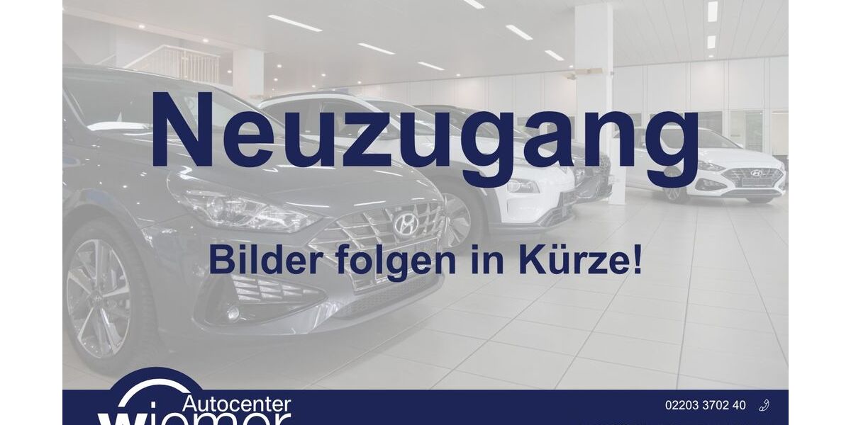 Hyundai i20 5.567 km 17.390 &euro; Köln 51145