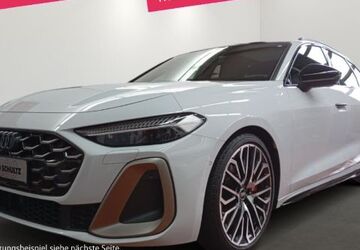 Audi S5 13.198 km 73.550 &euro; Velbert 42553