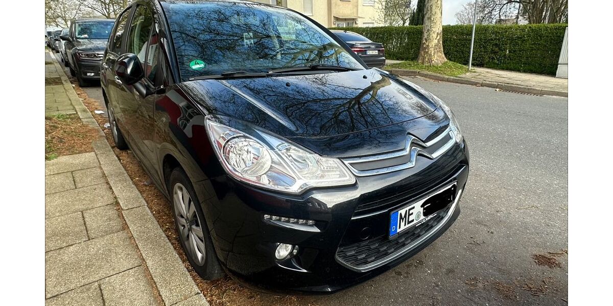 Citroen C3 105.000 km 4.700 &euro; Ratingen 40880