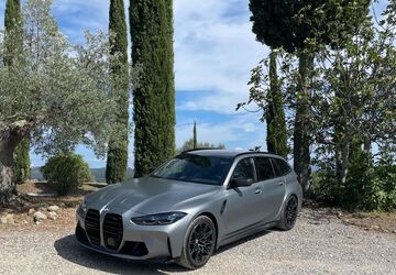 BMW M3 32.000 km 86.900 &euro; Düsseldorf 40239