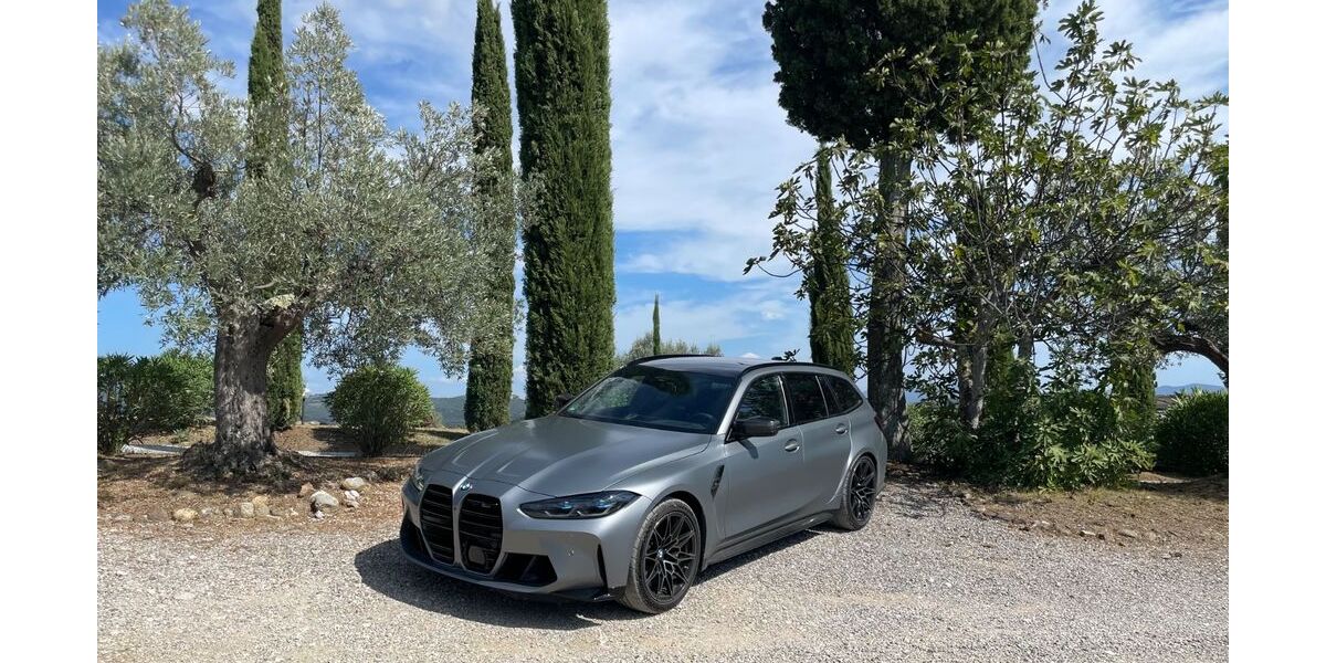BMW M3 32.000 km 86.900 &euro; Düsseldorf 40239